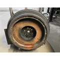 USED Flywheel Detroit 3055C for sale thumbnail