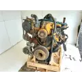 Detroit 3126 Engine Assembly thumbnail 3