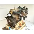 Detroit 3126 Engine Assembly thumbnail 5