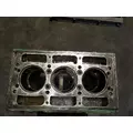 USED Cylinder Block Detroit 371 for sale thumbnail