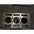 Detroit 371 Cylinder Block thumbnail 1