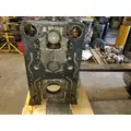 Detroit 371 Cylinder Block thumbnail 5