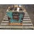 USED Cylinder Block Detroit 371 for sale thumbnail