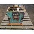 Detroit 371 Cylinder Block thumbnail 1