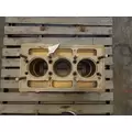 Detroit 371 Cylinder Block thumbnail 2