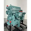 Detroit 4-53N Engine Assembly thumbnail 1