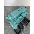 Detroit 4-53N Engine Assembly thumbnail 3