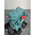 Detroit 4-53N Engine Assembly thumbnail 4
