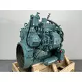 Detroit 4-53T Engine Assembly thumbnail 3