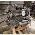 Detroit 4-53T Engine Assembly thumbnail 1
