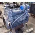 Detroit 4-53T Engine Assembly thumbnail 2