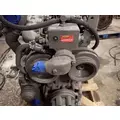 Detroit 4-53T Engine Assembly thumbnail 3
