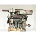 Detroit 4-53 Engine Assembly thumbnail 1