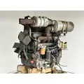 Detroit 4-53 Engine Assembly thumbnail 2