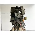 Detroit 4-53 Engine Assembly thumbnail 3