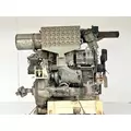 Detroit 4-53 Engine Assembly thumbnail 4