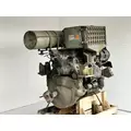 Detroit 4-53 Engine Assembly thumbnail 5