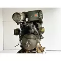 Detroit 4-53 Engine Assembly thumbnail 6
