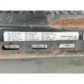 Detroit 4-53 Engine Assembly thumbnail 7