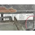 Detroit 4-53 Engine Assembly thumbnail 8