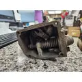 Detroit 4-53 Engine Parts, Misc. thumbnail 4