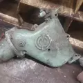 Detroit 4-53 Engine Parts, Misc. thumbnail 1