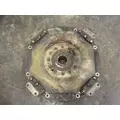 Detroit 4-53 Flywheel thumbnail 2