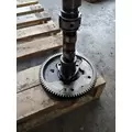 Detroit 4-71 Camshaft thumbnail 2