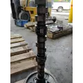 Detroit 4-71 Camshaft thumbnail 3