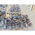 USED Crankshaft Detroit 4-71 for sale thumbnail