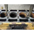 Detroit 4-71 Cylinder Block thumbnail 6