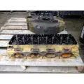  Cylinder Head Detroit 4-71 for sale thumbnail