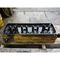 Detroit 4-71 Cylinder Head thumbnail 2