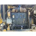Detroit 4-71 Engine Assembly thumbnail 1