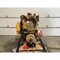 Detroit 4-71 Engine Assembly thumbnail 1