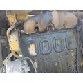 Detroit 4-71 Engine Assembly thumbnail 3
