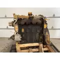 Detroit 4-71 Engine Assembly thumbnail 3