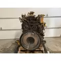Detroit 4-71 Engine Assembly thumbnail 4