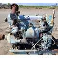 Detroit 4-71 Engine Assembly thumbnail 1
