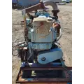 Detroit 4-71 Engine Assembly thumbnail 4
