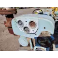 Detroit 4-71 Engine Assembly thumbnail 5
