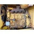 Detroit 4-71 Engine Assembly thumbnail 2