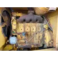 Detroit 4-71 Engine Assembly thumbnail 2