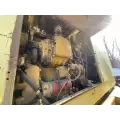 Detroit 4-71 Engine Assembly thumbnail 1