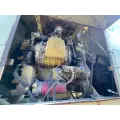 Detroit 4-71 Engine Assembly thumbnail 2
