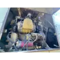 Detroit 4-71 Engine Assembly thumbnail 2