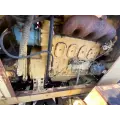 Detroit 4-71 Engine Assembly thumbnail 4