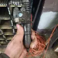 Detroit 4-71 Fuel Injector thumbnail 1