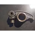 Detroit 4-71 Rocker Arm thumbnail 1