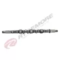 Used Camshaft DETROIT 4-71N for sale thumbnail